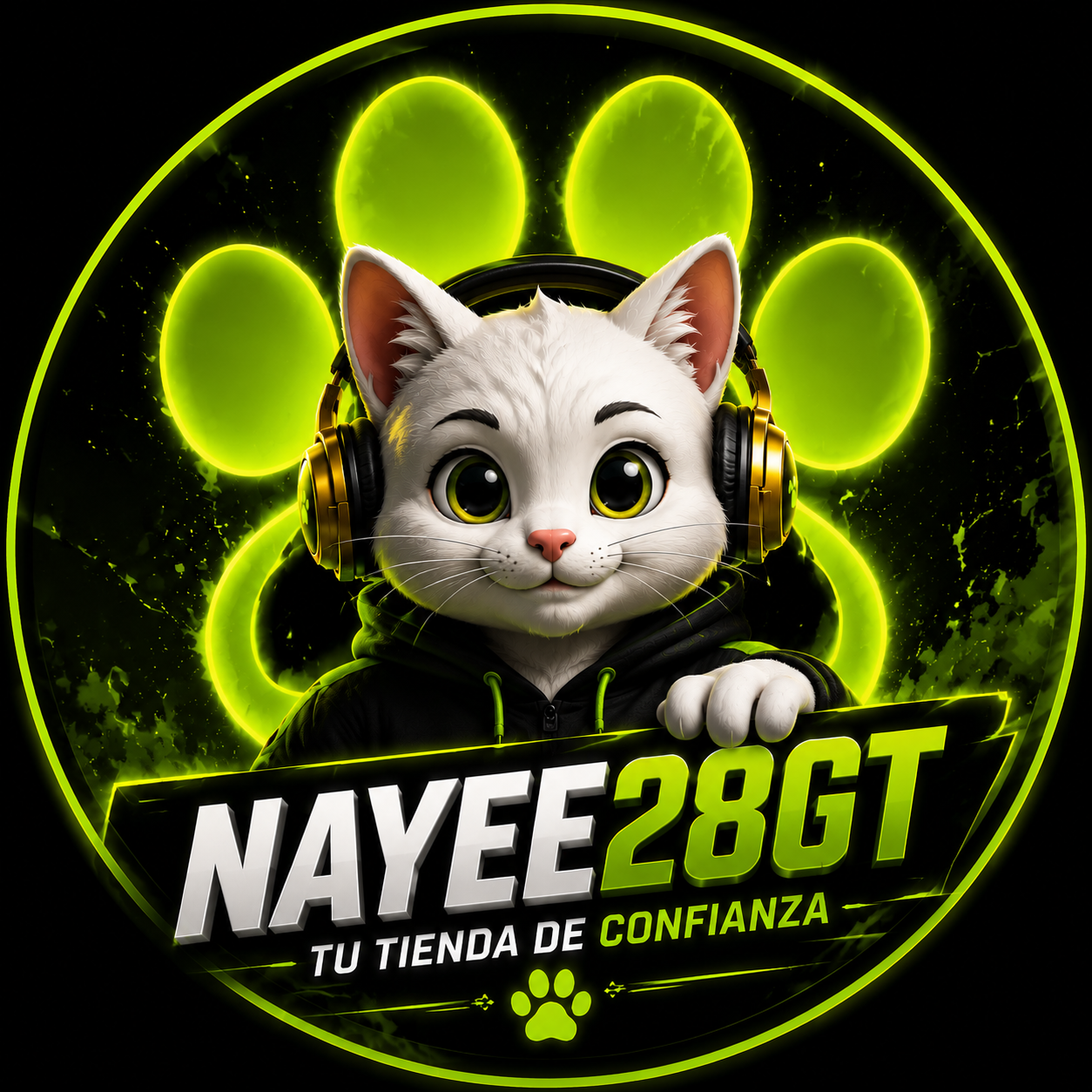 NAYEE28GT
